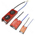 BMS LI-ion | 48volt.ru BMS LI-ion